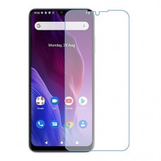 Cubot P60 מגן מסך נאנו זכוכית 9H יחידה אחת סקרין מובייל