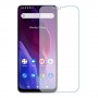 Cubot P60 מגן מסך נאנו זכוכית 9H יחידה אחת סקרין מובייל