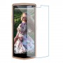Cubot Pocket 3 מגן מסך נאנו זכוכית 9H יחידה אחת סקרין מובייל