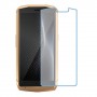 Cubot Pocket מגן מסך נאנו זכוכית 9H יחידה אחת סקרין מובייל