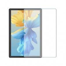 Cubot Tab 10 מגן מסך נאנו זכוכית 9H יחידה אחת סקרין מובייל