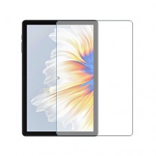 Cubot Tab 30 מגן מסך נאנו זכוכית 9H יחידה אחת סקרין מובייל