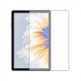 Cubot Tab 30 מגן מסך נאנו זכוכית 9H יחידה אחת סקרין מובייל