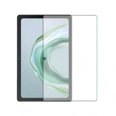 Cubot Tab 40 מגן מסך נאנו זכוכית 9H יחידה אחת סקרין מובייל