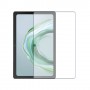Cubot Tab 40 מגן מסך נאנו זכוכית 9H יחידה אחת סקרין מובייל