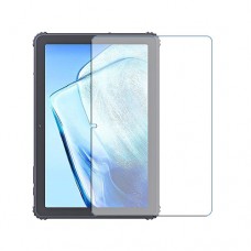 Cubot Tab KingKong מגן מסך נאנו זכוכית 9H יחידה אחת סקרין מובייל