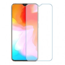 Cubot X20 Pro מגן מסך נאנו זכוכית 9H יחידה אחת סקרין מובייל