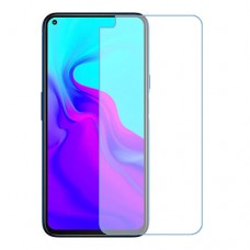 Cubot X30 מגן מסך נאנו זכוכית 9H יחידה אחת סקרין מובייל