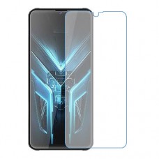 Cubot X70 מגן מסך נאנו זכוכית 9H יחידה אחת סקרין מובייל