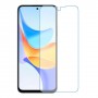 Honor Play 50 Plus מגן מסך נאנו זכוכית 9H יחידה אחת סקרין מובייל