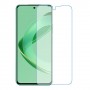 Huawei nova 11 SE מגן מסך נאנו זכוכית 9H יחידה אחת סקרין מובייל