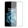 OnePlus Open - Folded מגן מסך נאנו זכוכית 9H יחידה אחת סקרין מובייל