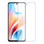 Oppo A2 מגן מסך נאנו זכוכית 9H יחידה אחת סקרין מובייל