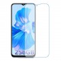 Oukitel C35 מגן מסך נאנו זכוכית 9H יחידה אחת סקרין מובייל