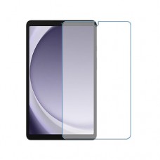 Samsung Galaxy Tab A9 מגן מסך נאנו זכוכית 9H יחידה אחת סקרין מובייל