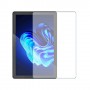 itel Pad One מגן מסך נאנו זכוכית 9H יחידה אחת סקרין מובייל