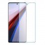 vivo iQOO 12 Pro מגן מסך נאנו זכוכית 9H יחידה אחת סקרין מובייל