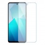 vivo iQOO Z8x מגן מסך נאנו זכוכית 9H יחידה אחת סקרין מובייל