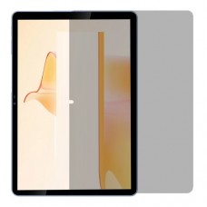 [2 יחידות] Acer Iconia iM11-22M5G  מגן מסך הידרוג'ל פרטיות (סיליקון) יחידה אחת סקרין מובייל