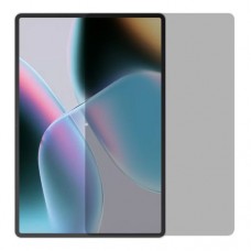 [2 יחידות] Asus Pad (T3201)  מגן מסך הידרוג'ל פרטיות (סיליקון) יחידה אחת סקרין מובייל