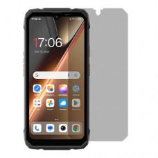 [4 יחידות] Blackview Rock 1 Pro  מגן מסך הידרוג'ל פרטיות (סיליקון) יחידה אחת סקרין מובייל