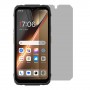 [4 יחידות] Blackview Rock 1 Pro  מגן מסך הידרוג'ל פרטיות (סיליקון) יחידה אחת סקרין מובייל