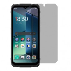 [4 יחידות] Blackview Rock 1  מגן מסך הידרוג'ל פרטיות (סיליקון) יחידה אחת סקרין מובייל