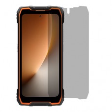 [4 יחידות] Blackview Rock 2 5G  מגן מסך הידרוג'ל פרטיות (סיליקון) יחידה אחת סקרין מובייל