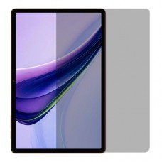 [2 יחידות] Blackview Zeno 5  מגן מסך הידרוג'ל פרטיות (סיליקון) יחידה אחת סקרין מובייל