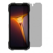 [4 יחידות] Doogee V Max 2 Pro 5G  מגן מסך הידרוג'ל פרטיות (סיליקון) יחידה אחת סקרין מובייל
