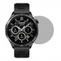 [6 יחידות] Honor Watch 6  מגן מסך הידרוג'ל פרטיות (סיליקון) יחידה אחת סקרין מובייל