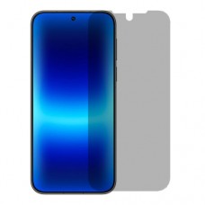 [4 יחידות] Huawei Pura 90s Pro Max 5G  מגן מסך הידרוג'ל פרטיות (סיליקון) יחידה אחת סקרין מובייל