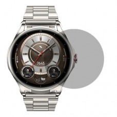 [6 יחידות] Huawei Watch Buds 2  מגן מסך הידרוג'ל פרטיות (סיליקון) יחידה אחת סקרין מובייל