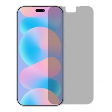 [4 יחידות] Huawei nova 16 Pro 5G  מגן מסך הידרוג'ל פרטיות (סיליקון) יחידה אחת סקרין מובייל