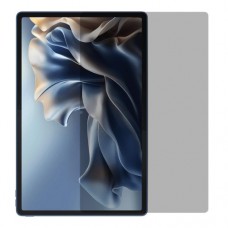 [2 יחידות] Motorola Moto Pad 70 Pro  מגן מסך הידרוג'ל פרטיות (סיליקון) יחידה אחת סקרין מובייל