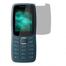 [4 יחידות] Nokia 123 Shield  מגן מסך הידרוג'ל פרטיות (סיליקון) יחידה אחת סקרין מובייל