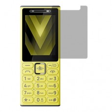 [4 יחידות] Nokia 200 4G  מגן מסך הידרוג'ל פרטיות (סיליקון) יחידה אחת סקרין מובייל