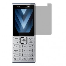 [4 יחידות] Nokia 210 4G  מגן מסך הידרוג'ל פרטיות (סיליקון) יחידה אחת סקרין מובייל