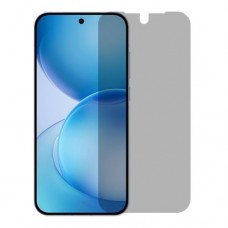 [4 יחידות] Oppo Reno16 Pro 5G (China)  מגן מסך הידרוג'ל פרטיות (סיליקון) יחידה אחת סקרין מובייל