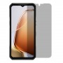 [4 יחידות] Oukitel WP66 5G  מגן מסך הידרוג'ל פרטיות (סיליקון) יחידה אחת סקרין מובייל