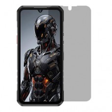 [4 יחידות] Oukitel WP68 Air 5G  מגן מסך הידרוג'ל פרטיות (סיליקון) יחידה אחת סקרין מובייל