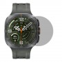 [6 יחידות] Samsung Galaxy Watch Ultra2  מגן מסך הידרוג'ל פרטיות (סיליקון) יחידה אחת סקרין מובייל