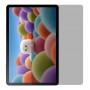 [2 יחידות] Xiaomi Black Shark Pad SE  מגן מסך הידרוג'ל פרטיות (סיליקון) יחידה אחת סקרין מובייל