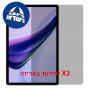 [2 יחידות] Blackview Zeno 5  מגן מסך הידרוג'ל פרטיות (סיליקון) יחידה אחת סקרין מובייל