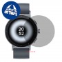 [6 יחידות] Realme Watch S5  מגן מסך הידרוג'ל פרטיות (סיליקון) יחידה אחת סקרין מובייל