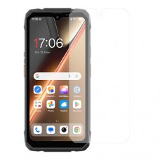 [4 יחידות] Blackview Rock 1 Pro  מגן מסך הידרוג'ל שקוף (סיליקון) יחידה אחת סקרין מובייל