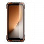 [4 יחידות] Blackview Rock 2 5G  מגן מסך הידרוג'ל שקוף (סיליקון) יחידה אחת סקרין מובייל