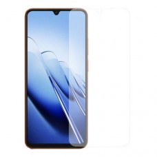 [4 יחידות] Blackview Wave 10  מגן מסך הידרוג'ל שקוף (סיליקון) יחידה אחת סקרין מובייל