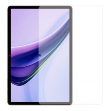 [2 יחידות] Blackview Zeno 5  מגן מסך הידרוג'ל שקוף (סיליקון) יחידה אחת סקרין מובייל