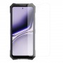[4 יחידות] Doogee S300 Plus Thermal 5G  מגן מסך הידרוג'ל שקוף (סיליקון) יחידה אחת סקרין מובייל
